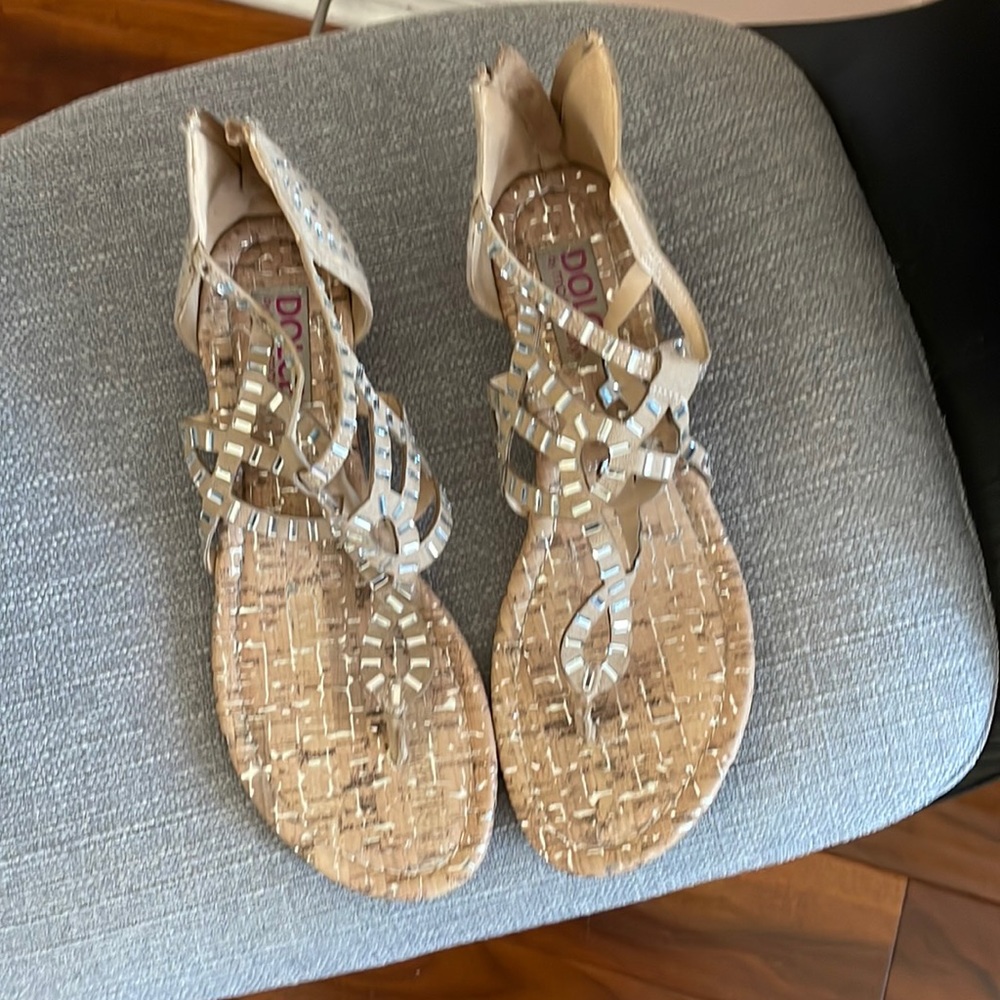 Women’s Sandals